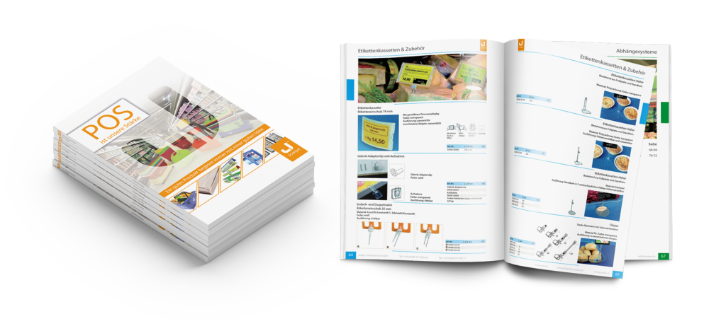 Gesamter Katalog Joalpe Download